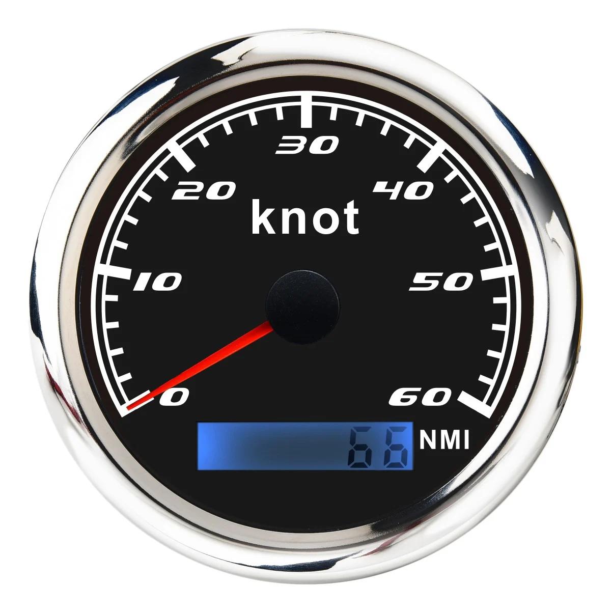  ӵ  Ÿ LCD ð Ÿڹ Ʈ, ؾ ڵ  , 12V, 24V, 85mm, 60 ŵ